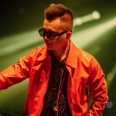 NONSTOP - VOL.41 - TA LẠC NHAU CẢ ĐỜI - NOODLE MIX ( CÔNG NOODLE) AV.WAV.WAV