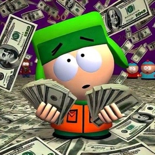 레이지 언더 힙합