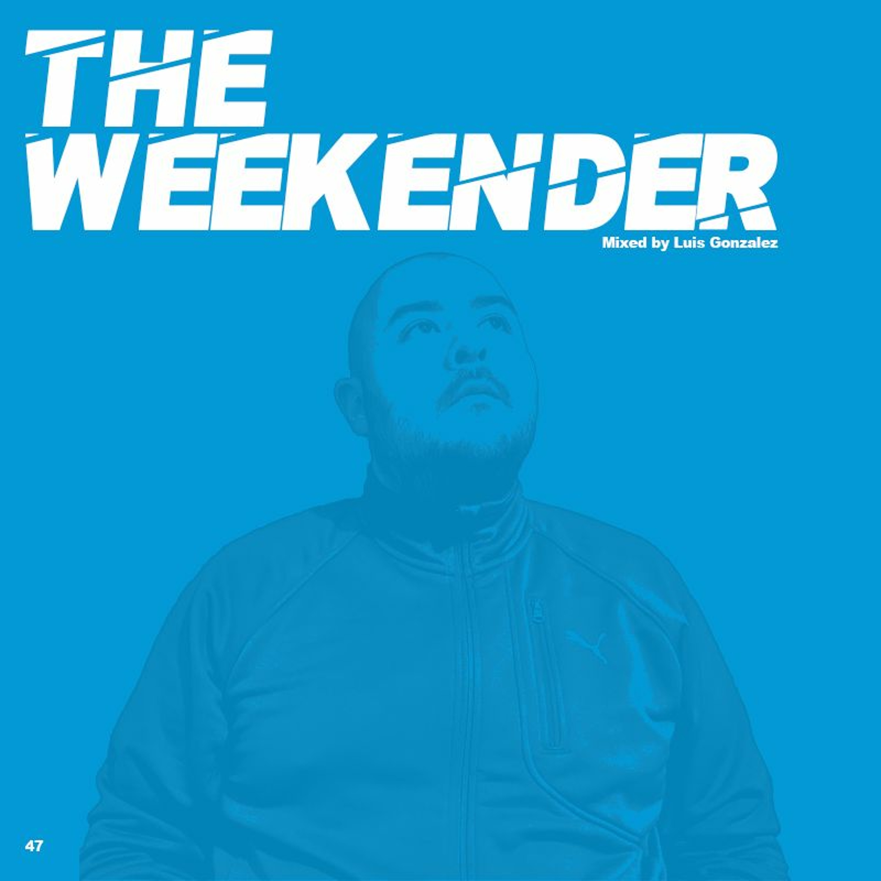 The Weekender Series