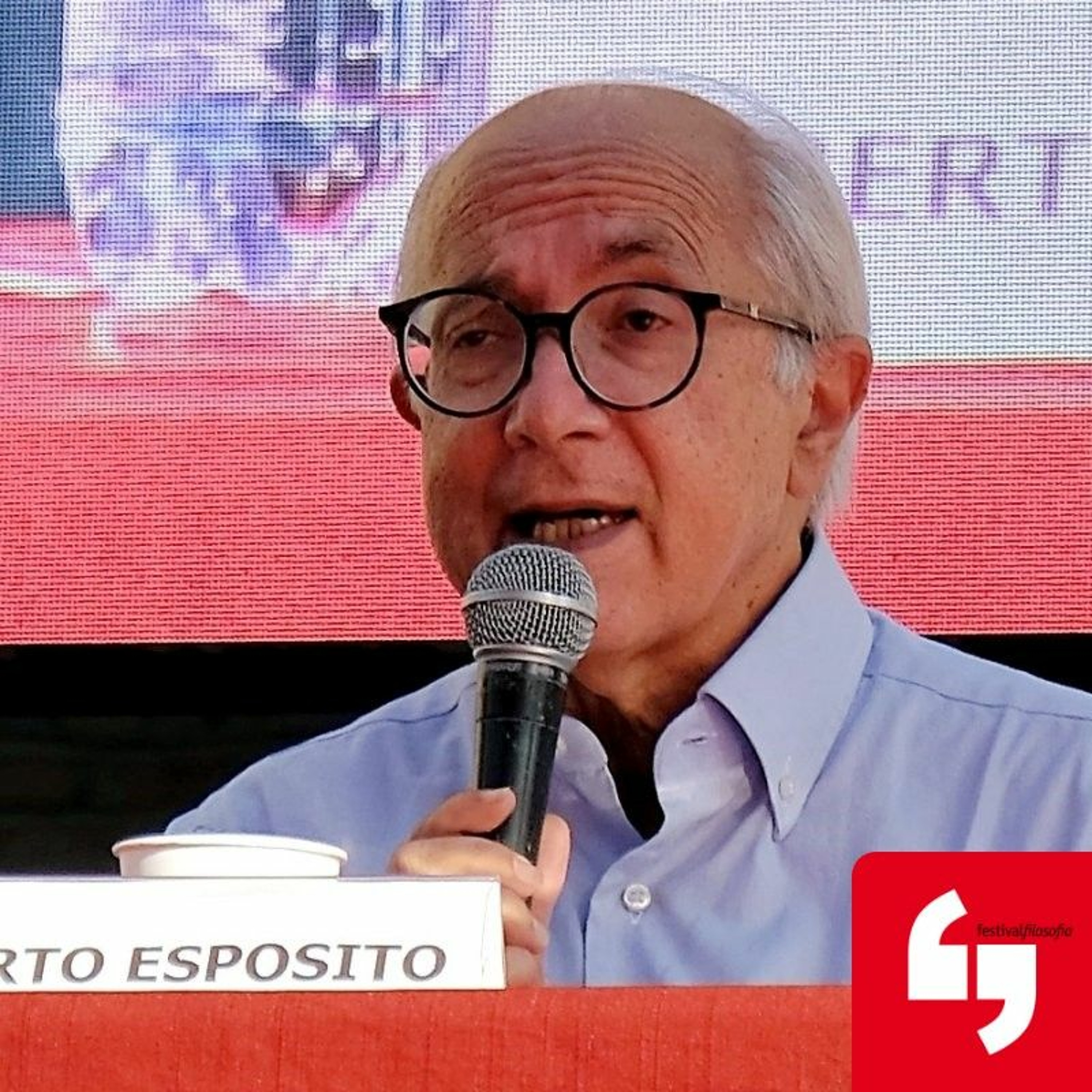 Festivalfilosofia | Lezioni magistrali