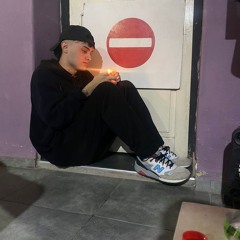 Pluhh