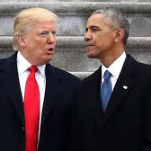 THE song (feat: rick from rick and morty)