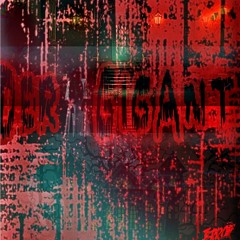 Der GigAnt 160 Bpm Free Track
