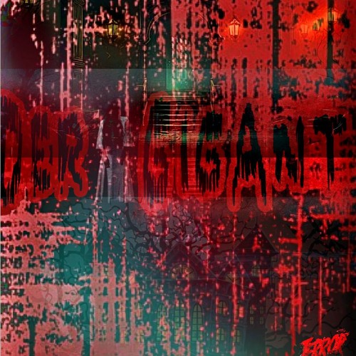 Der GigAnt 160 Bpm Free Track