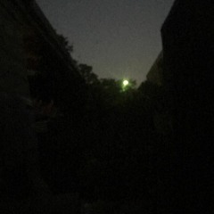 Exist ft. Lone Lunacy - Recovery (Prod. Khronos)