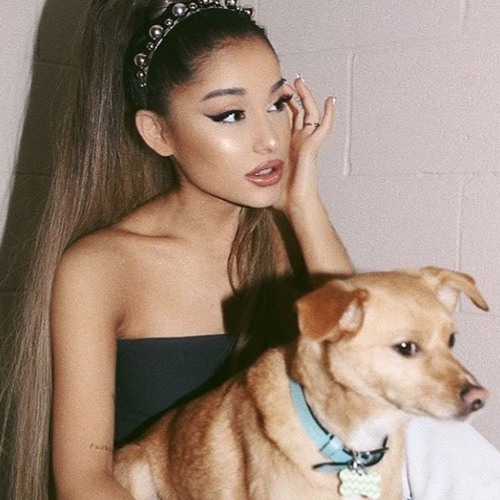 Adore X Wildest Dreams (Sped Up & Reverbed) - Ariana Grande & Taylor Swift (Mashup)