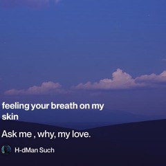 ask me, could we fly without the wings?.mp3