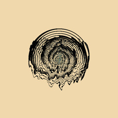 Chasing Dreams (Original Mix) [FREE DL]