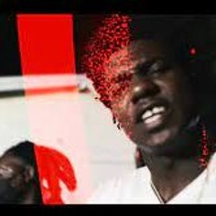 Spinabenz - BeatBox Remix