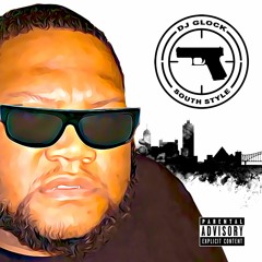 DJ Glock- The Hit