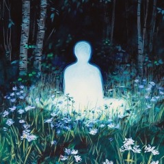 Voice in the Forest (Drum N Bass)