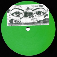 Redshift - Bomb Voyage (HARD27)