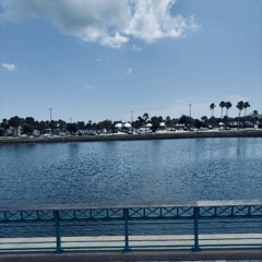 Won [Prod. Bill'ion 1tino]