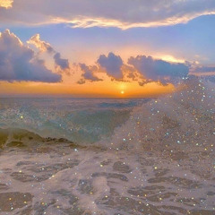 A Death in the Ocean Would Be Beautiful
