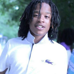 L'A Capone ft. Rondonumbanine - Play For Keeps REMIX by SYLENS