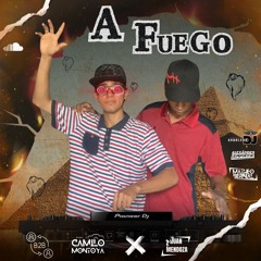 A FUEGO 🔥⚡B2B (EL COMIENZO DE MONTOYA YA ESTA HECHO)