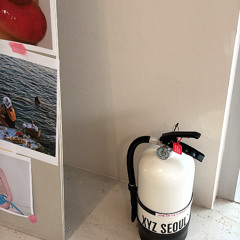 Art gallery remix (Feat. 연승)