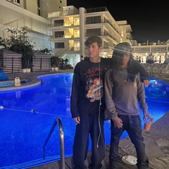 Yung Fazo + Tana - respect