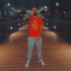 My Year Freestyle (prod. NY Bangers)