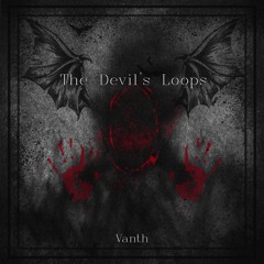 The Devil's Loops