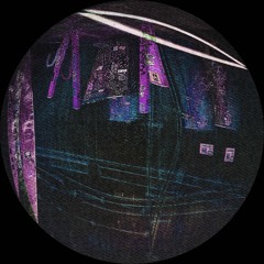 Jersey club Goth rock post punk type vibe ? (prod. velvet.wave)🔥[i like the beat] {freestyle}