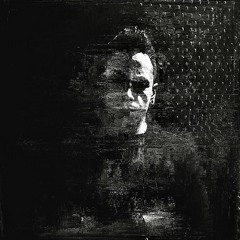 Transcendence - Redemption