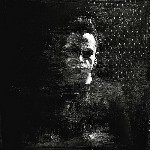 Transcendence - Redemption