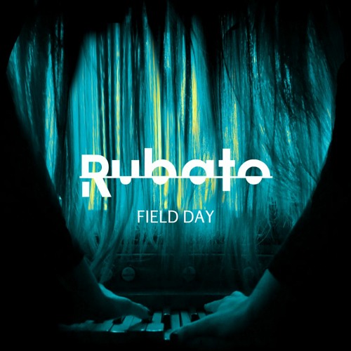 Stream Field Day by Raz Olsher Listen online for free on SoundCloud