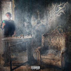 Drugluv [prod by ALOCAARD]