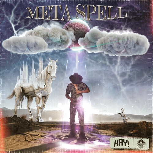 Meta Spell [Free Download]