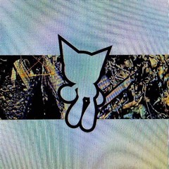 S33K H3LP COVER (but actually good)