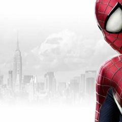 how long is the amazing spiderman 2 game background video DOWNLOAD