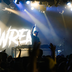 Live At The Commodore Ballrom (Direct Support for Wilkinson)