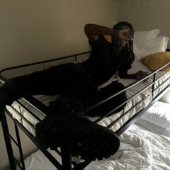 unitus - lieutenant (unreleased)