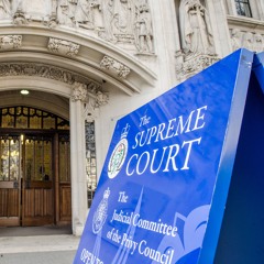 Supreme Court rules RE in Northern Ireland is 'equivalent to indoctrination'