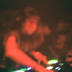 Morphogenesis // Agape XIV 2025