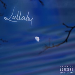 Lullaby