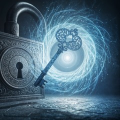 The Cosmic Key