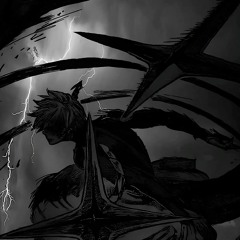 Who is the eye patch ghoul x RUN (slowed)