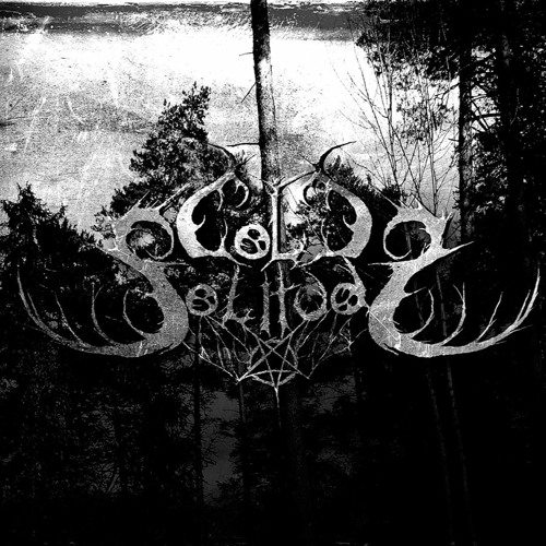 Stream COLD SOLITUDE 02 sample by Cold Solitude (official) | Listen ...