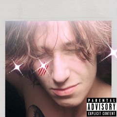 tattoo on my face feat. BenZaCari (prod by NextLane)