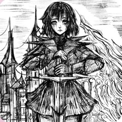 never sleep — sink saiko