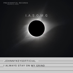 Grinding (Remastered)