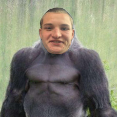 Reeces Pieces - Zero (Family Ties X Deli Mashup) - Yooks