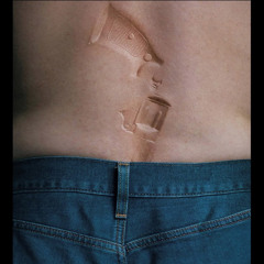 Plaqueboymax - Big Boy Draco (LEAKED) (5FOREVER) (CDQ)