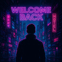 Welcome Back (Demo)
