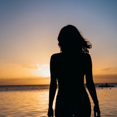 Троянди На Пероні (prod. deniskinbeat)