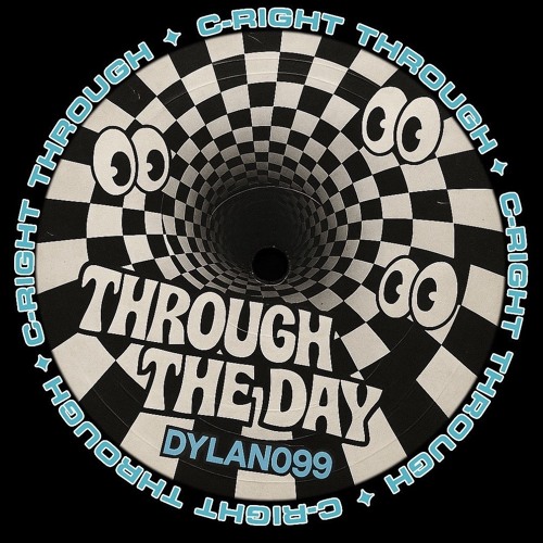 DYLAN099 - Through The Day (CRT014) [FREE DOWNLOAD]