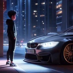 Elzein. شغلين دماغهم بيا