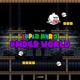 on Super Mario - Underworld (Tallez Remix)